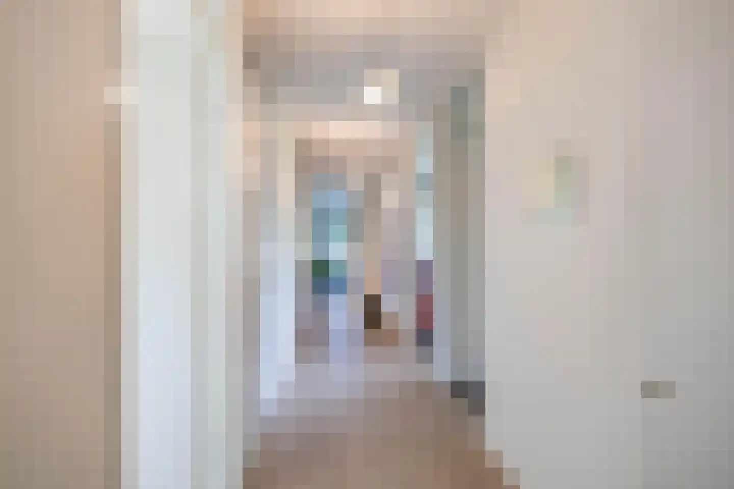 Beethovenlaan 5 29 Groningen thumbnail 7