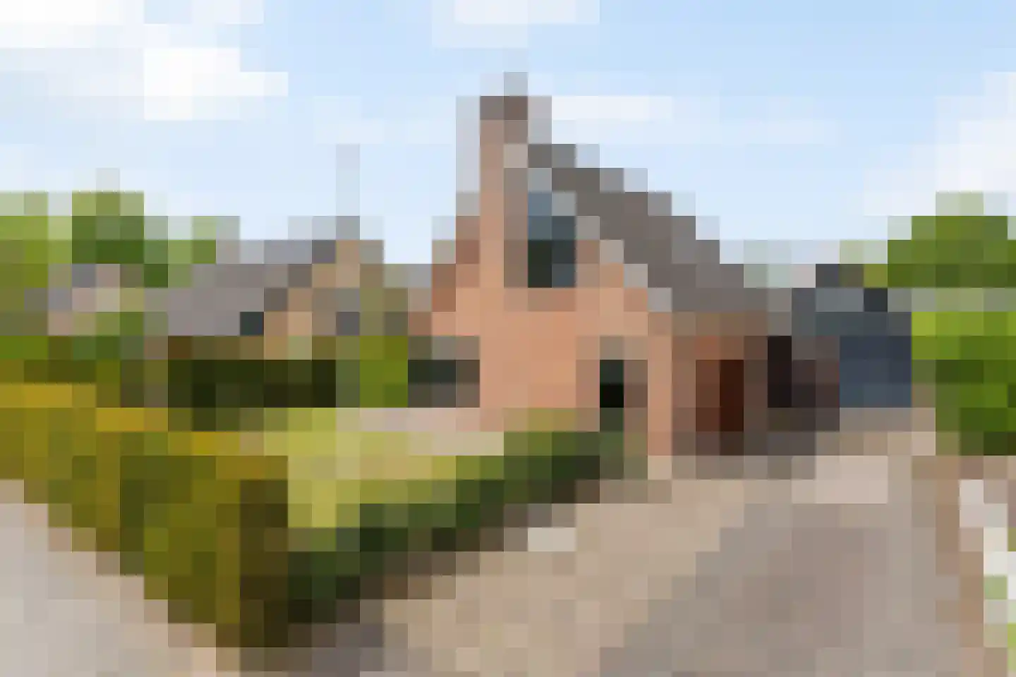 Beethovenlaan 5 in Nijverdal
