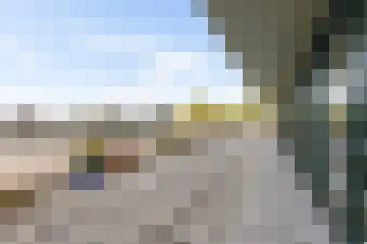 Beethovenlaan 5 B 's-Hertogenbosch thumbnail 13