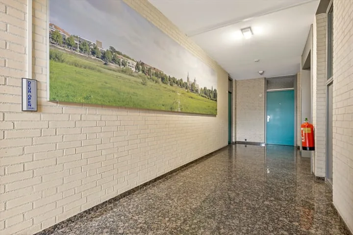 Beethovenlaan 5 B 's-Hertogenbosch thumbnail 33