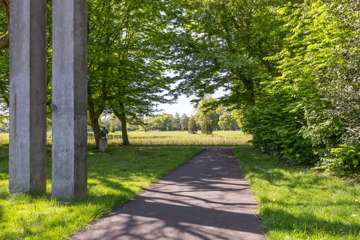 Beethovenlaan 5 B 's-Hertogenbosch thumbnail 36