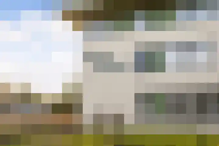 Beethovenlaan 5 B 's-Hertogenbosch thumbnail 37