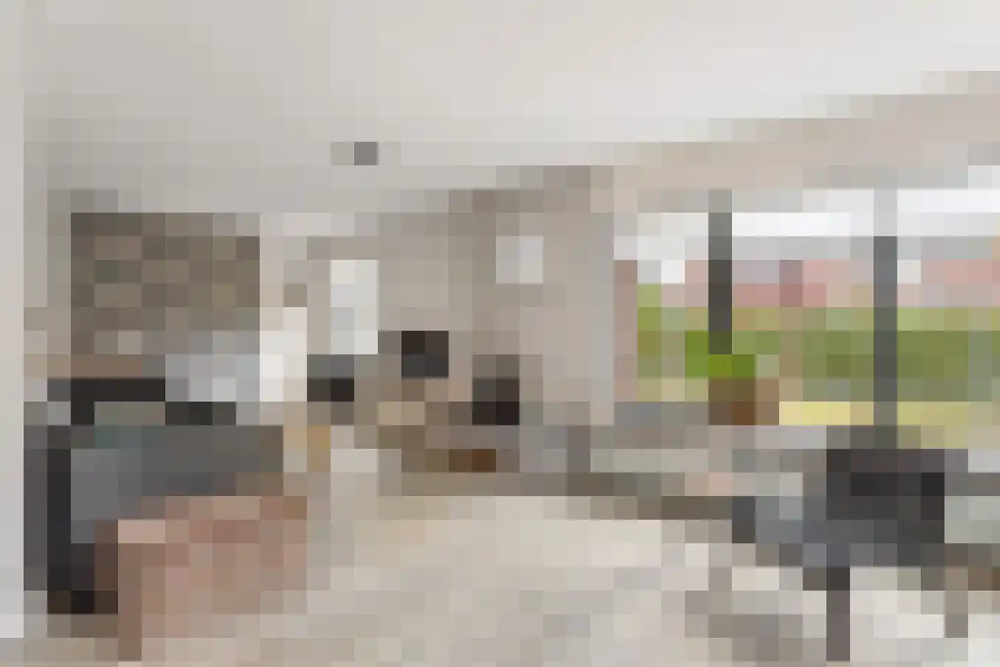 Beethovenlaan 5 Nijverdal thumbnail 10