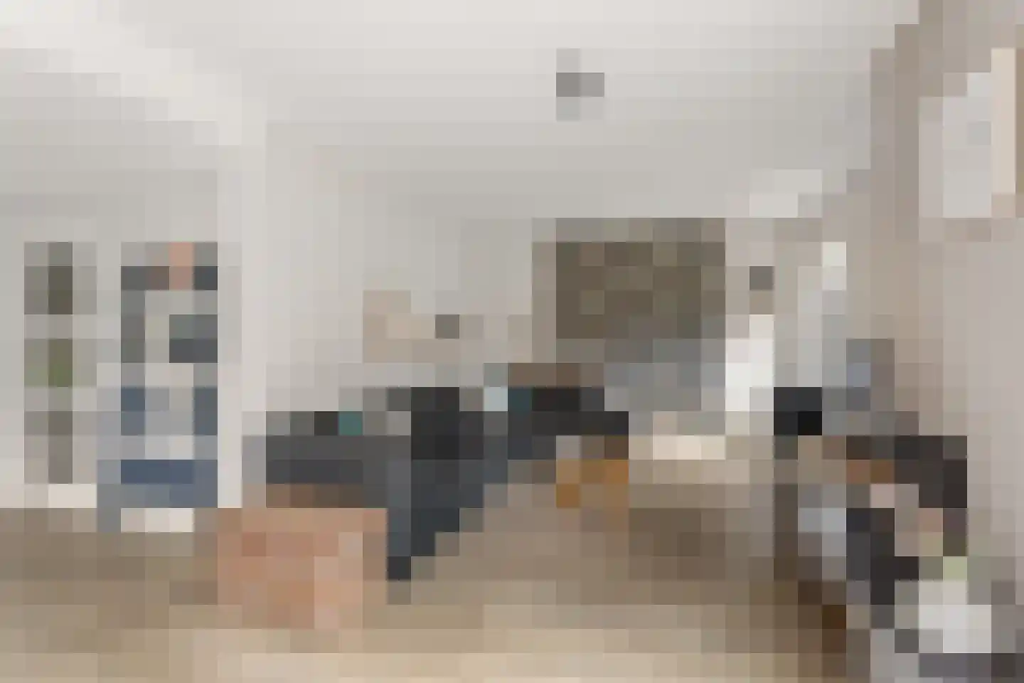 Beethovenlaan 5 Nijverdal thumbnail 11