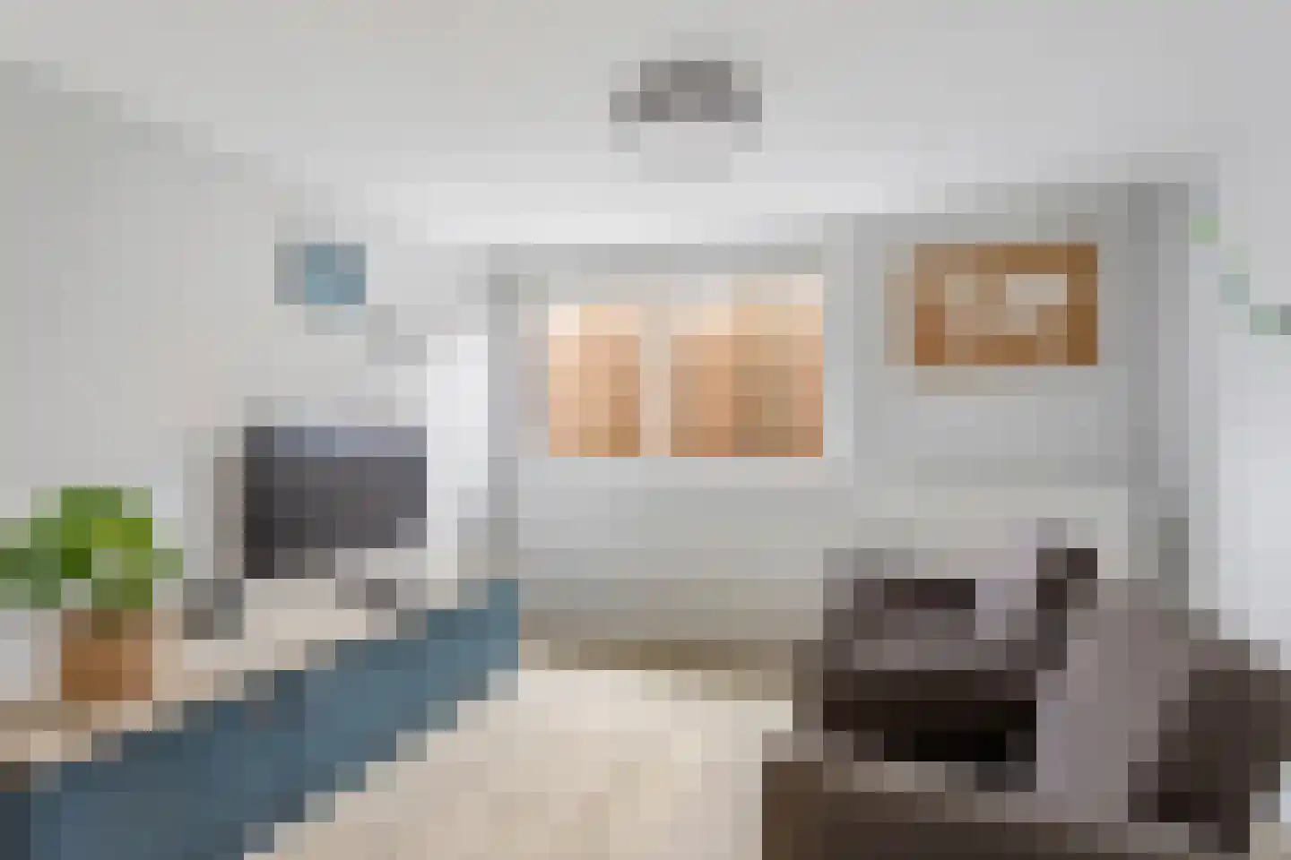 Beethovenlaan 5 Nijverdal thumbnail 12