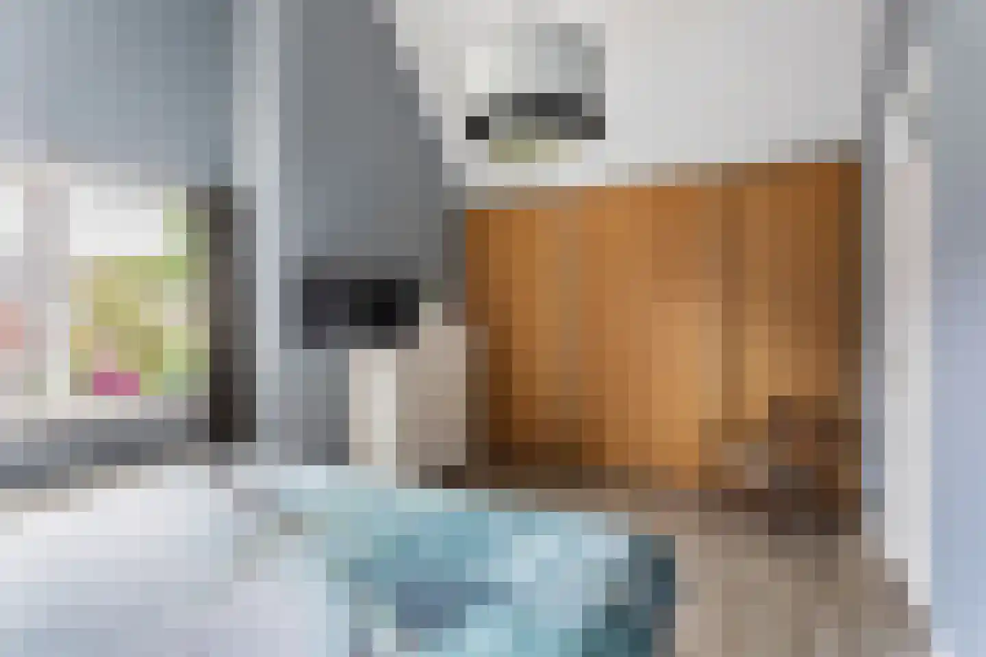 Beethovenlaan 5 Nijverdal thumbnail 15