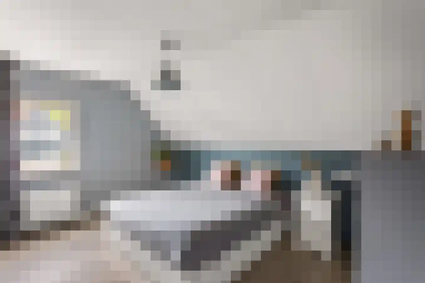 Beethovenlaan 5 Nijverdal thumbnail 16