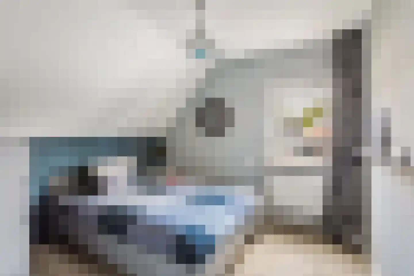 Beethovenlaan 5 Nijverdal thumbnail 17