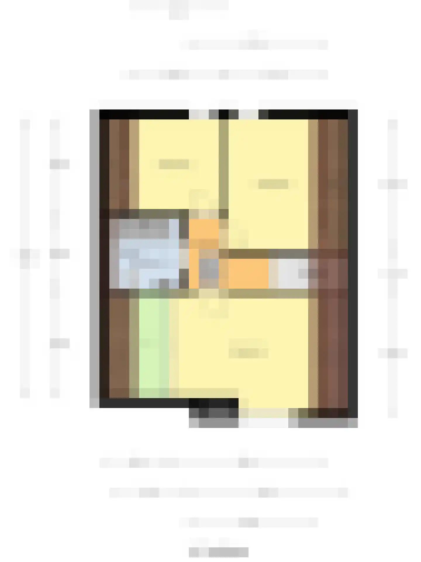 Beethovenlaan 5 Nijverdal thumbnail 20