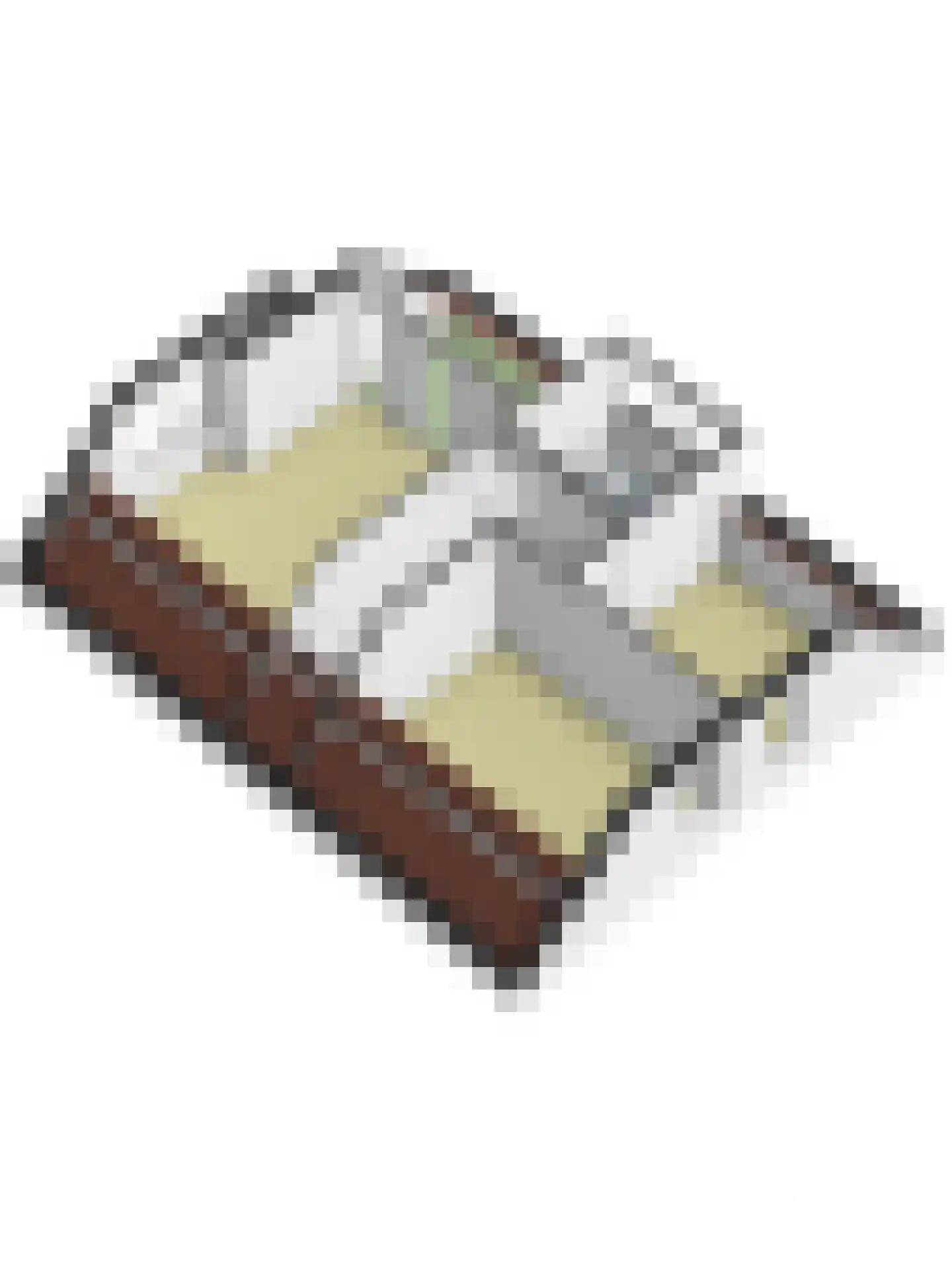 Beethovenlaan 5 Nijverdal thumbnail 21