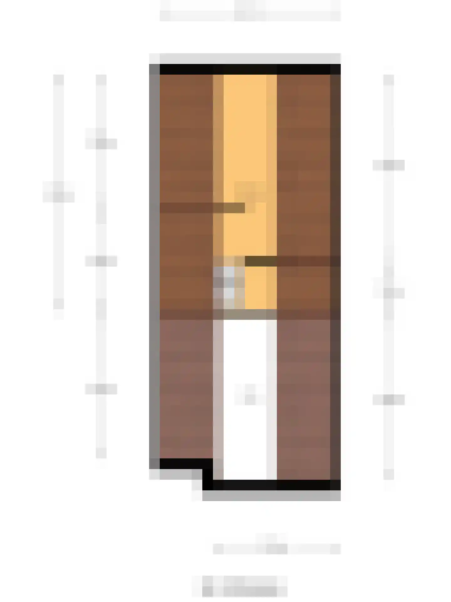 Beethovenlaan 5 Nijverdal thumbnail 22
