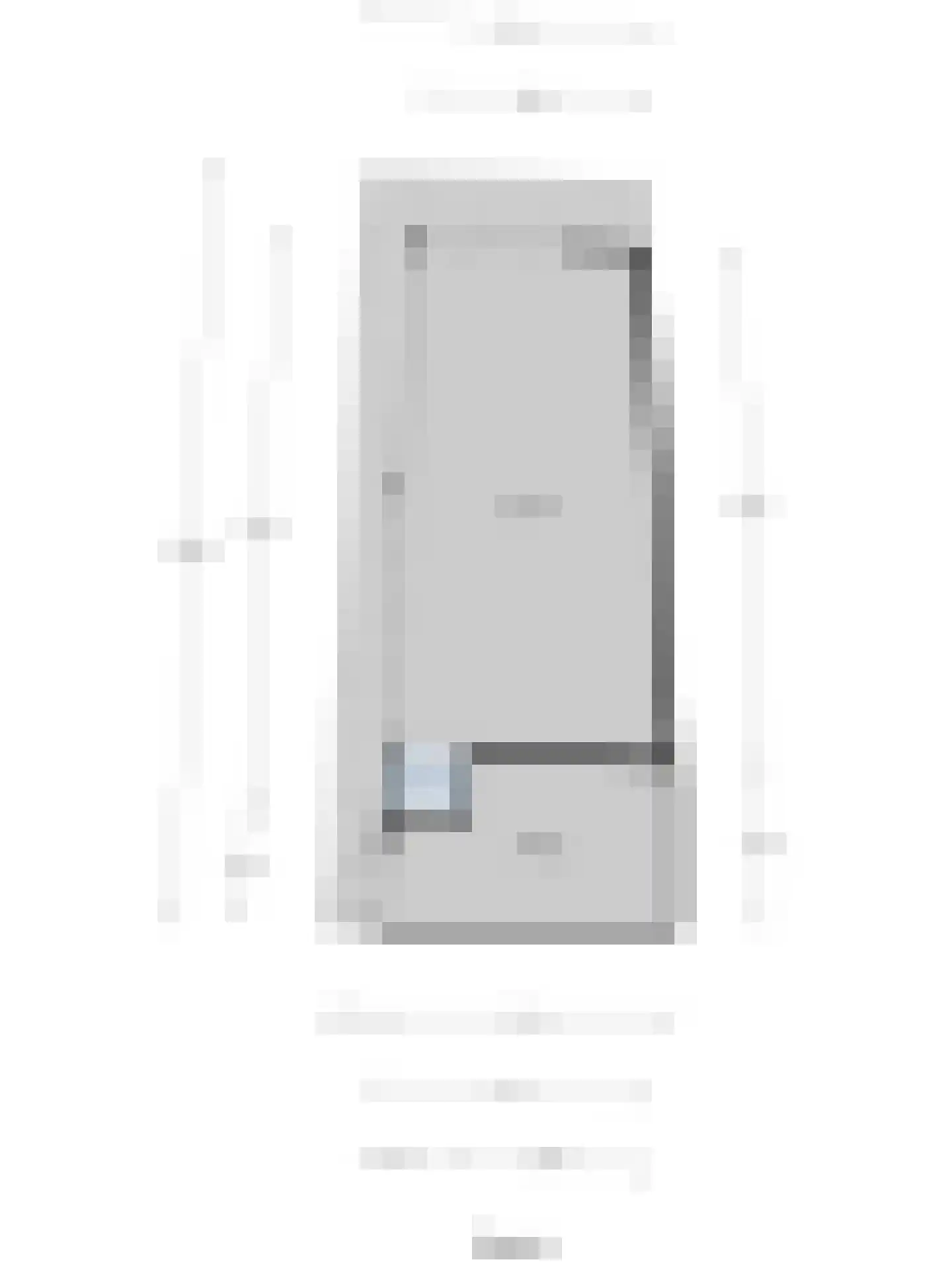 Beethovenlaan 5 Nijverdal thumbnail 24