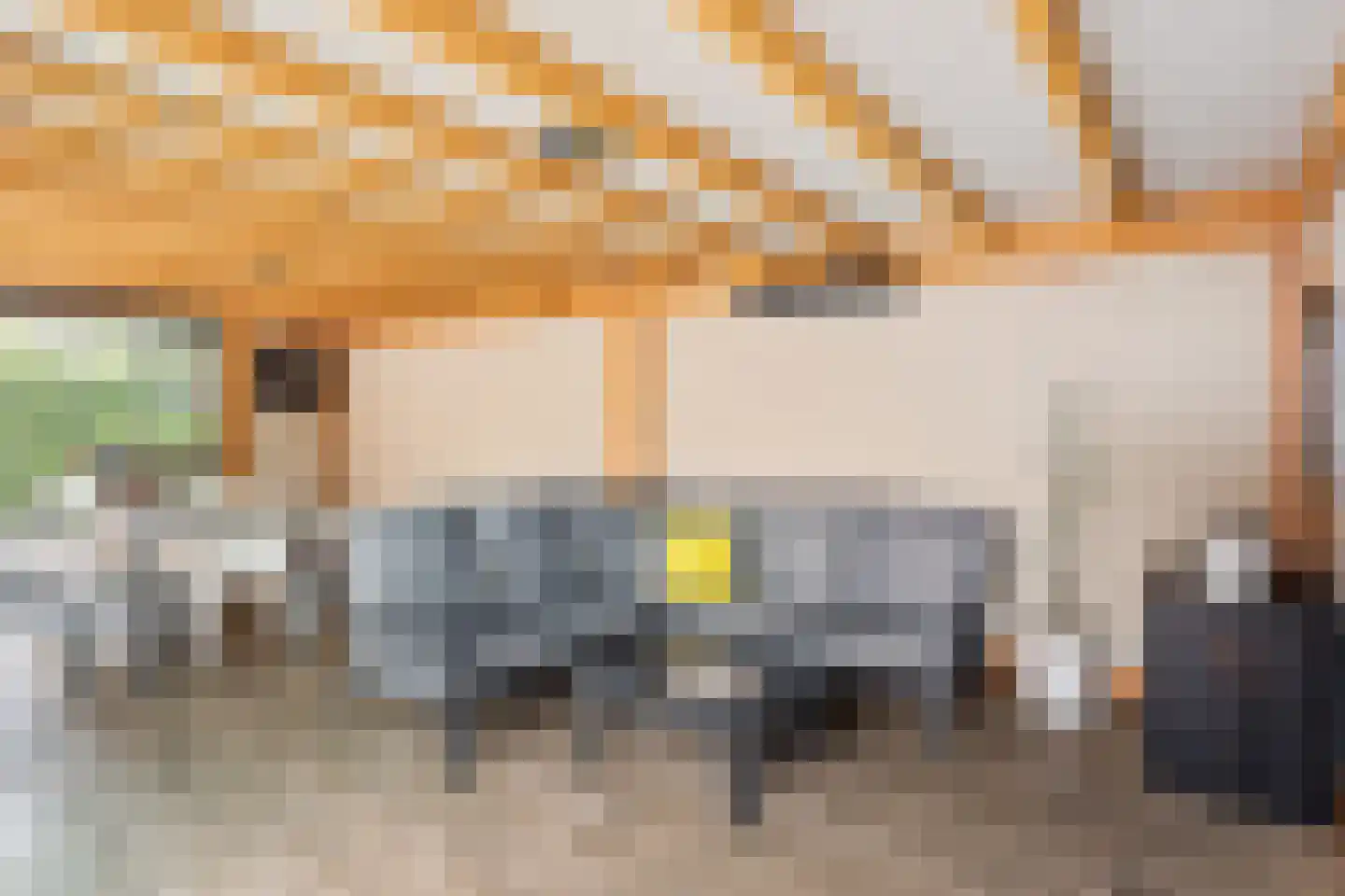 Beethovenlaan 5 Nijverdal thumbnail 4