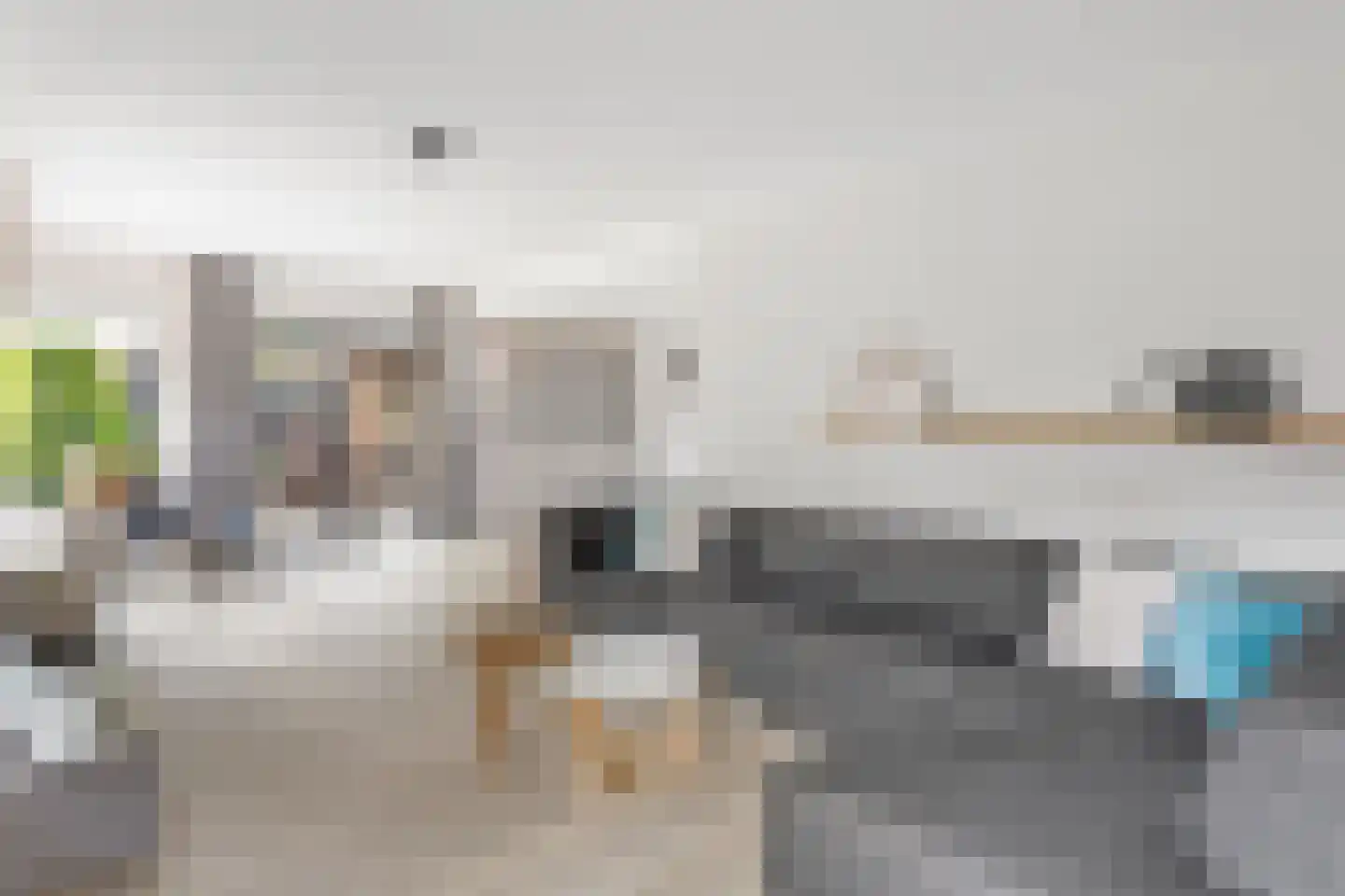 Beethovenlaan 5 Nijverdal thumbnail 5