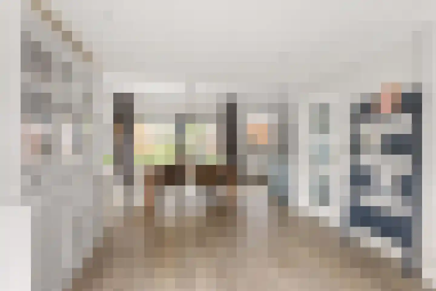 Beethovenlaan 5 Nijverdal thumbnail 6