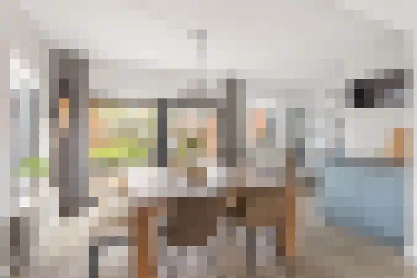 Beethovenlaan 5 Nijverdal thumbnail 7