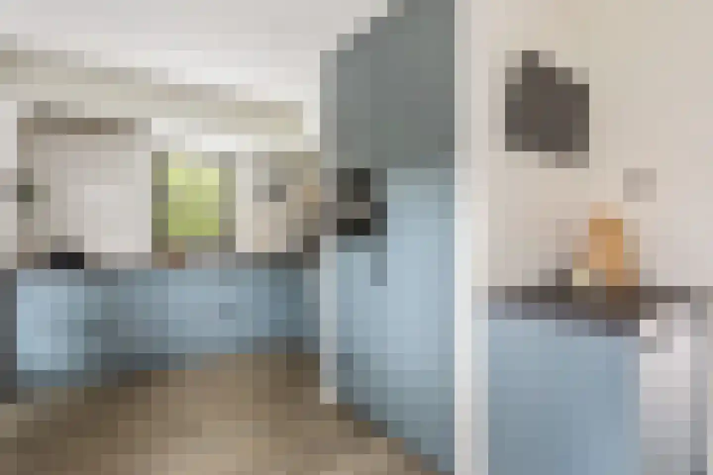 Beethovenlaan 5 Nijverdal thumbnail 8