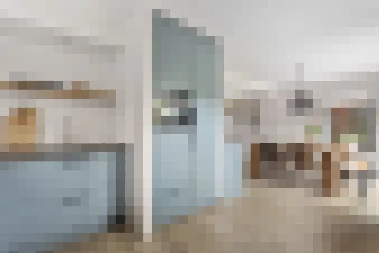 Beethovenlaan 5 Nijverdal thumbnail 9
