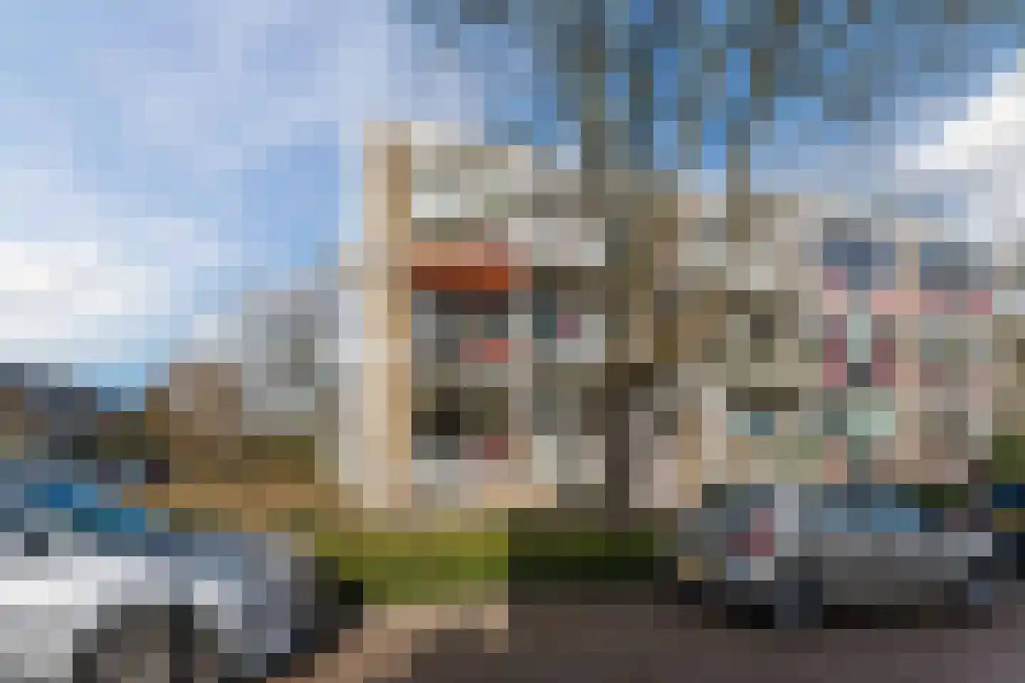 Beethovenlaan 50 Leidschendam
