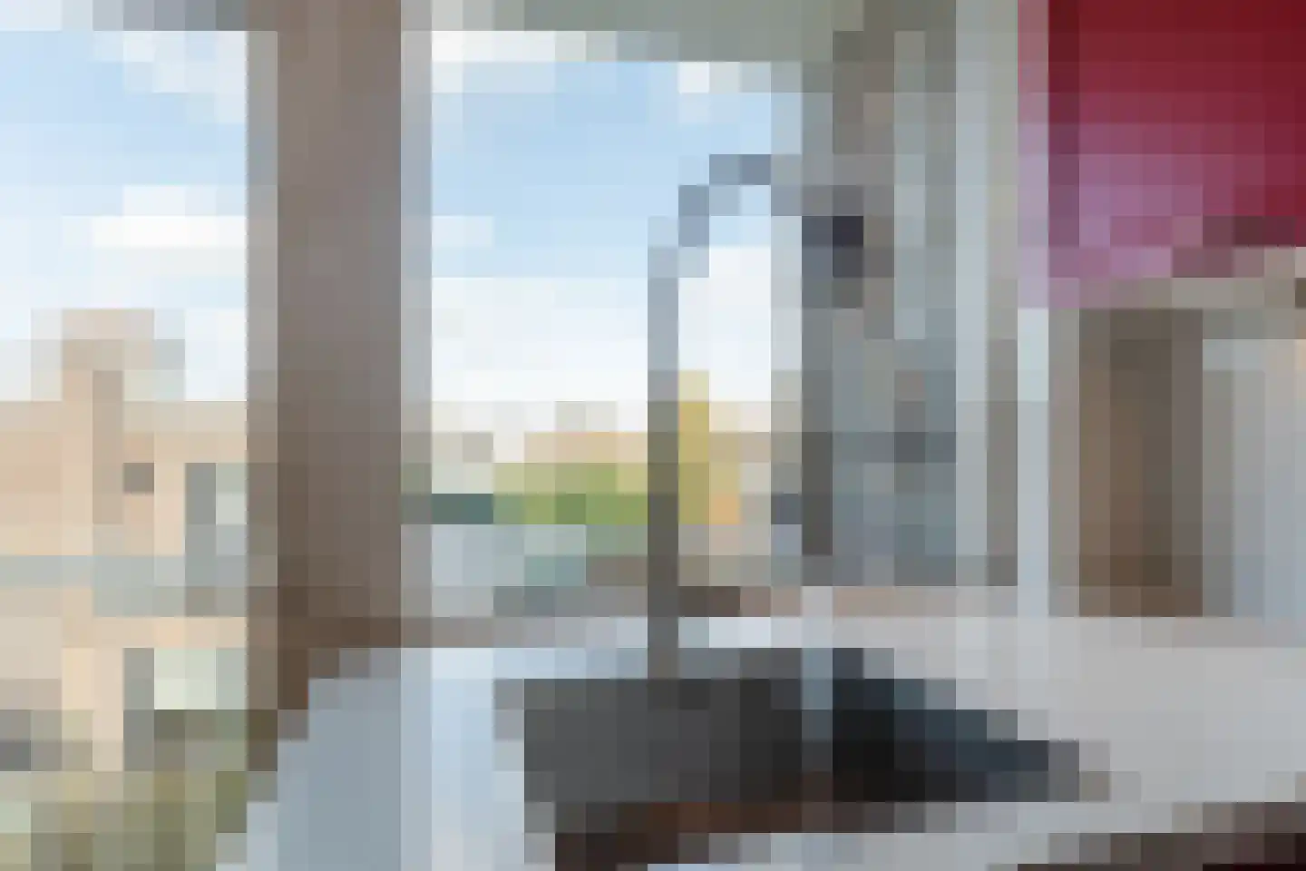 Beethovenlaan 50 Leidschendam thumbnail 17