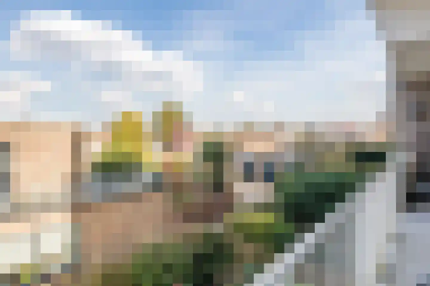 Beethovenlaan 50 Leidschendam thumbnail 27