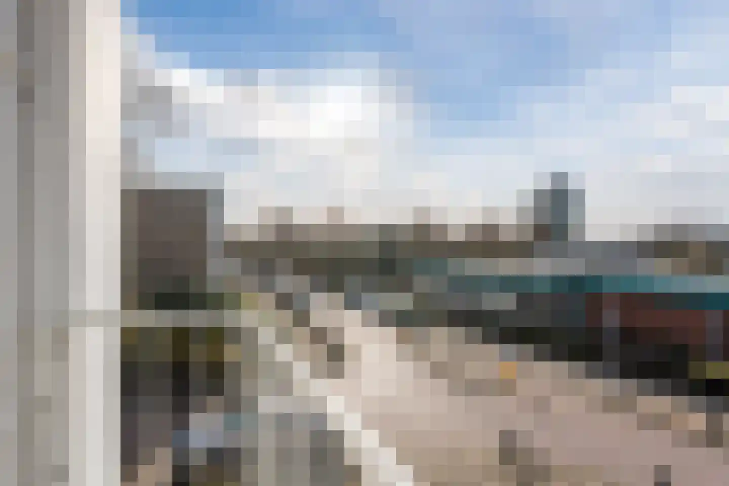 Beethovenlaan 50 Leidschendam thumbnail 28
