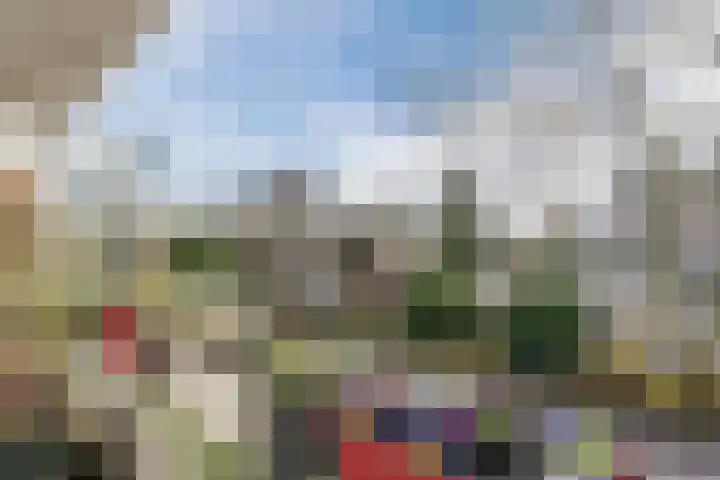 Beethovenlaan 50 Leidschendam thumbnail 31