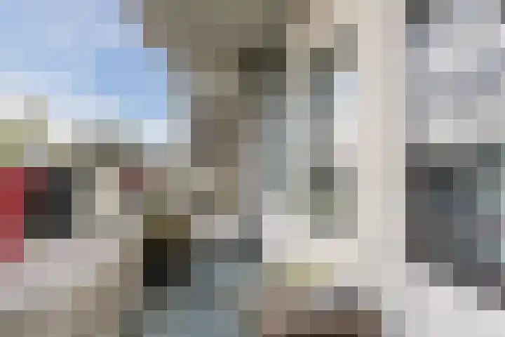 Beethovenlaan 50 Leidschendam thumbnail 32