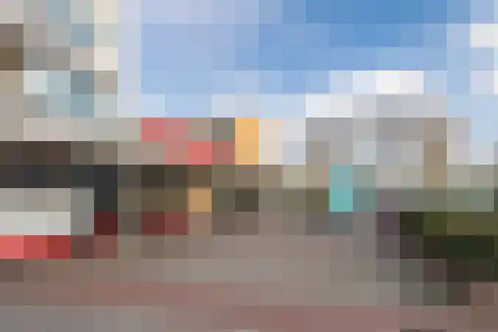 Beethovenlaan 50 Leidschendam thumbnail 35