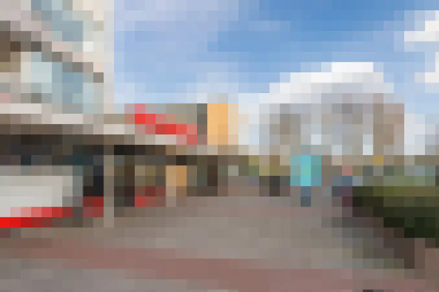 Beethovenlaan 50 Leidschendam thumbnail 35