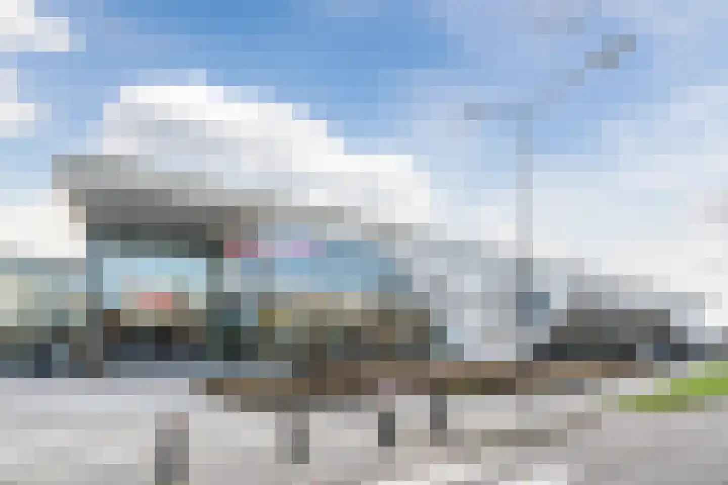Beethovenlaan 50 Leidschendam thumbnail 36