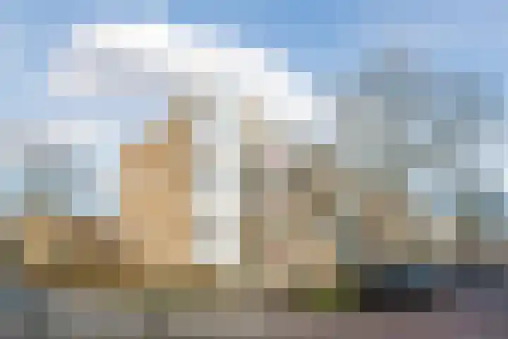 Beethovenlaan 50 Leidschendam thumbnail 4