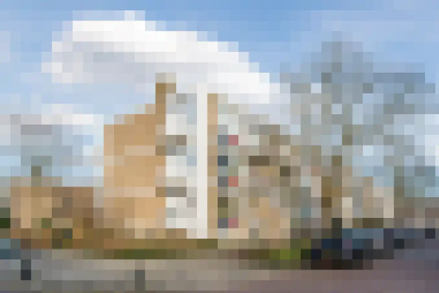 Beethovenlaan 50 Leidschendam thumbnail 4