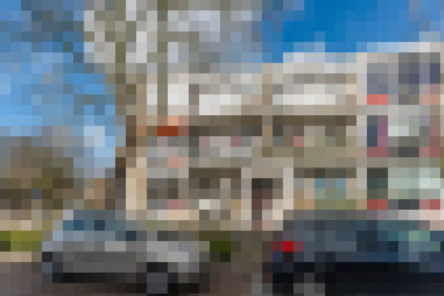 Beethovenlaan 50 Leidschendam thumbnail 5