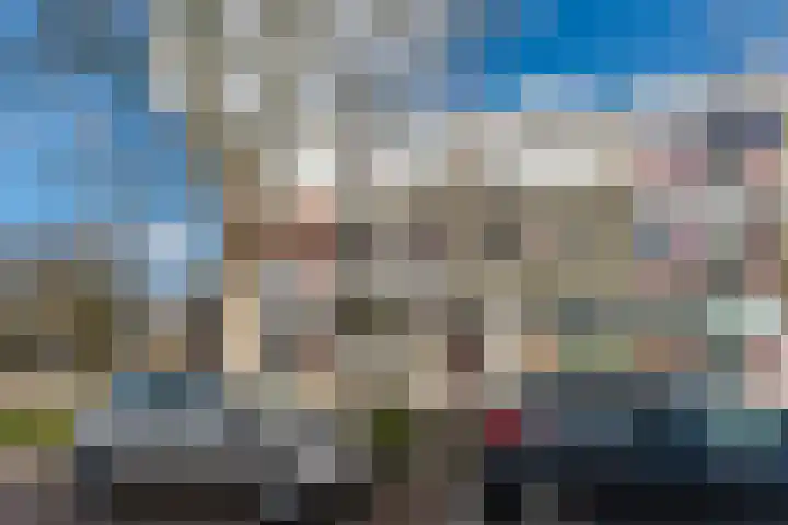 Beethovenlaan 50 Leidschendam thumbnail 5