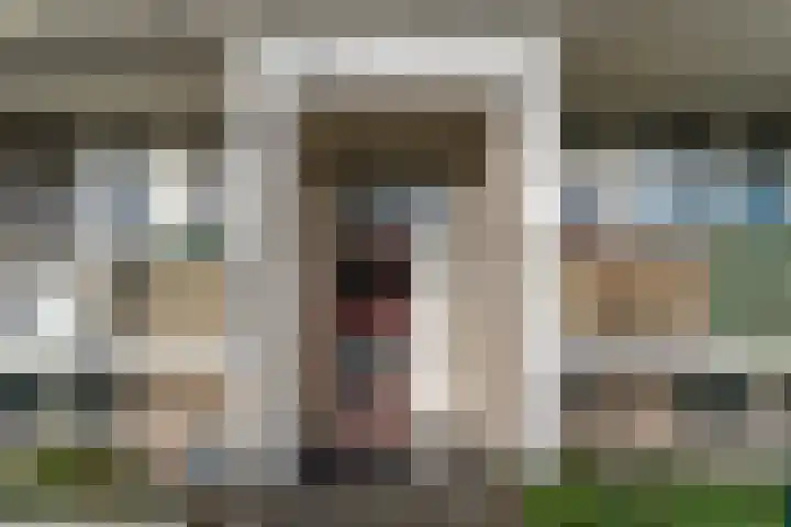 Beethovenlaan 50 Leidschendam thumbnail 7
