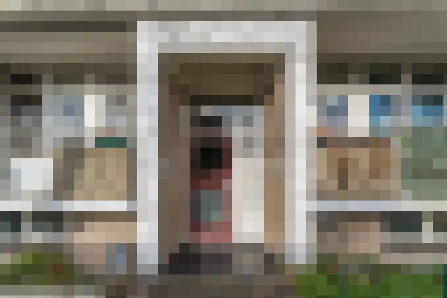 Beethovenlaan 50 Leidschendam thumbnail 7