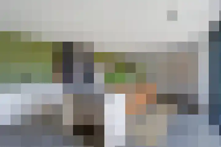 Beethovenlaan 50 Raamsdonksveer thumbnail 10