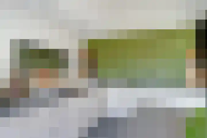 Beethovenlaan 50 Raamsdonksveer thumbnail 11