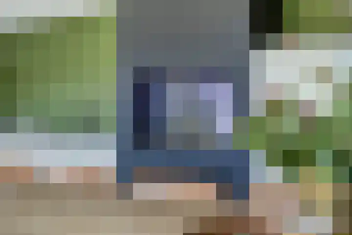 Beethovenlaan 50 Raamsdonksveer thumbnail 12