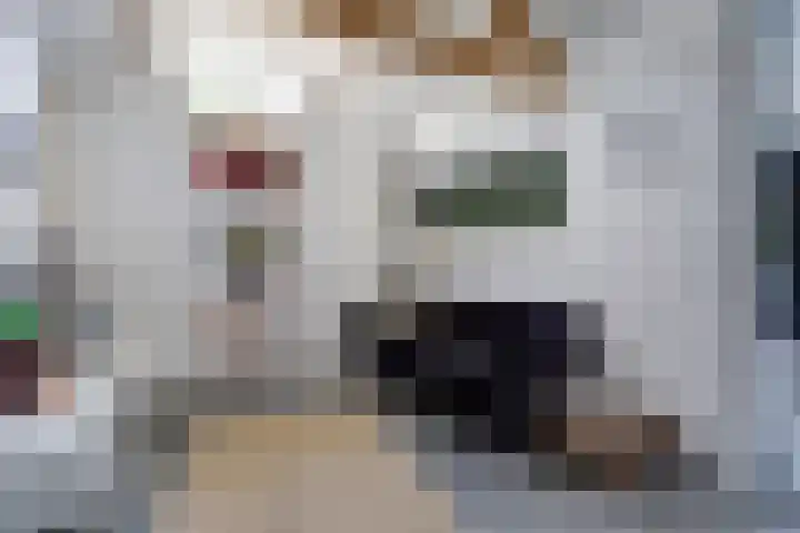Beethovenlaan 50 Raamsdonksveer thumbnail 17