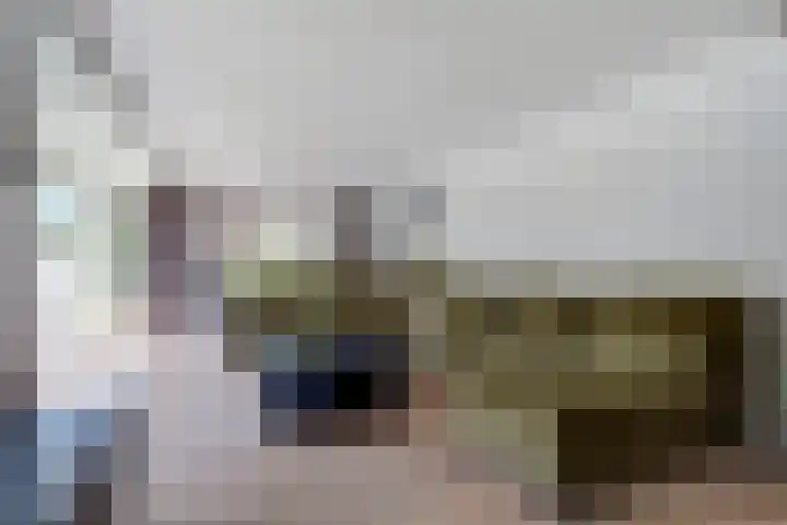Beethovenlaan 50 Raamsdonksveer thumbnail 24