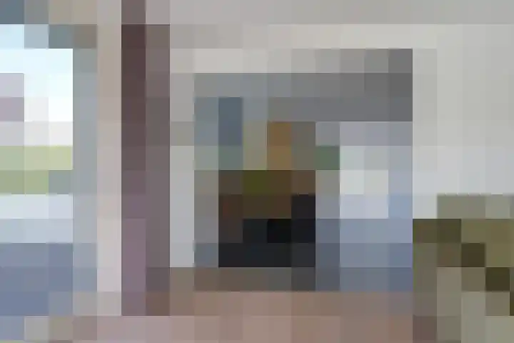 Beethovenlaan 50 Raamsdonksveer thumbnail 25