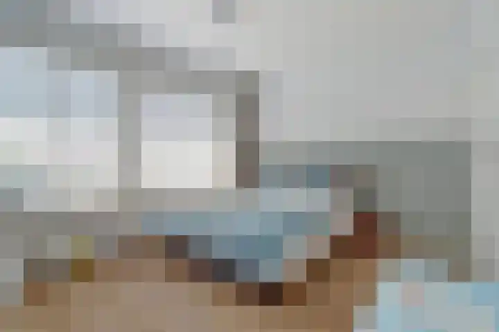 Beethovenlaan 50 Raamsdonksveer thumbnail 32