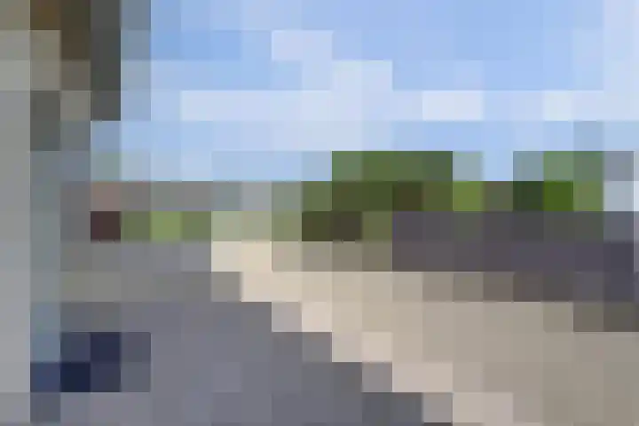 Beethovenlaan 50 Raamsdonksveer thumbnail 38