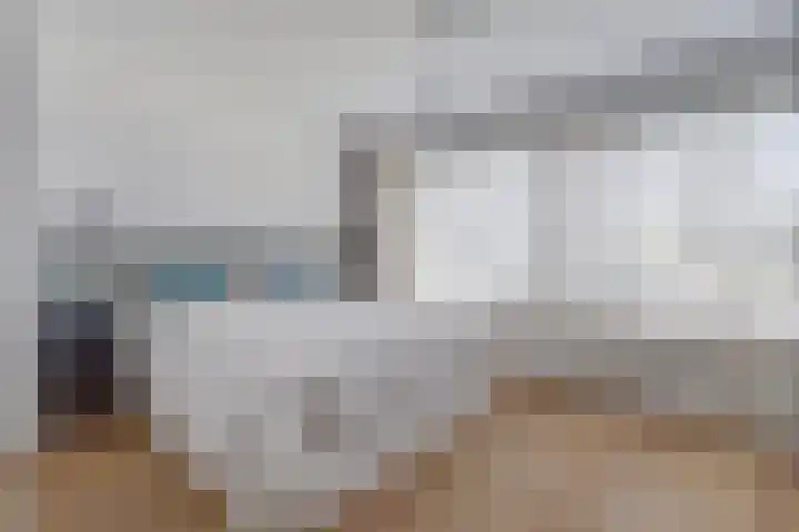 Beethovenlaan 50 Raamsdonksveer thumbnail 39