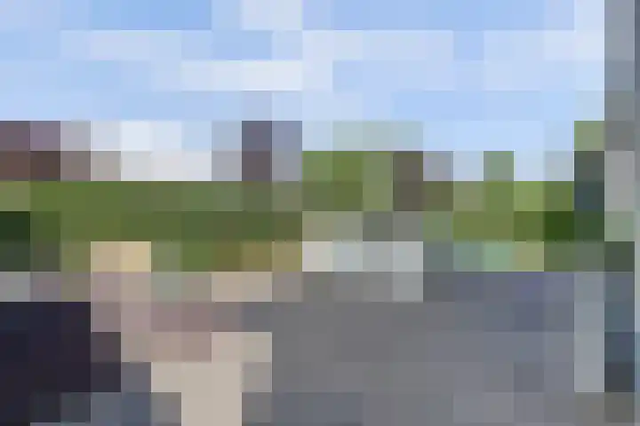 Beethovenlaan 50 Raamsdonksveer thumbnail 4