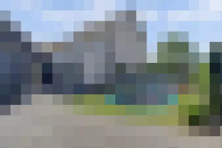 Beethovenlaan 50 Raamsdonksveer thumbnail 47