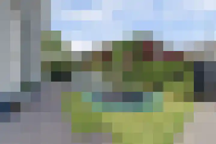Beethovenlaan 50 Raamsdonksveer thumbnail 50