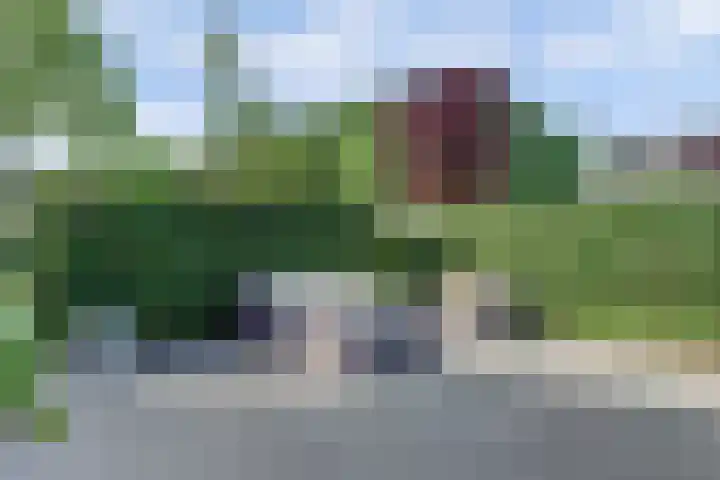 Beethovenlaan 50 Raamsdonksveer thumbnail 51